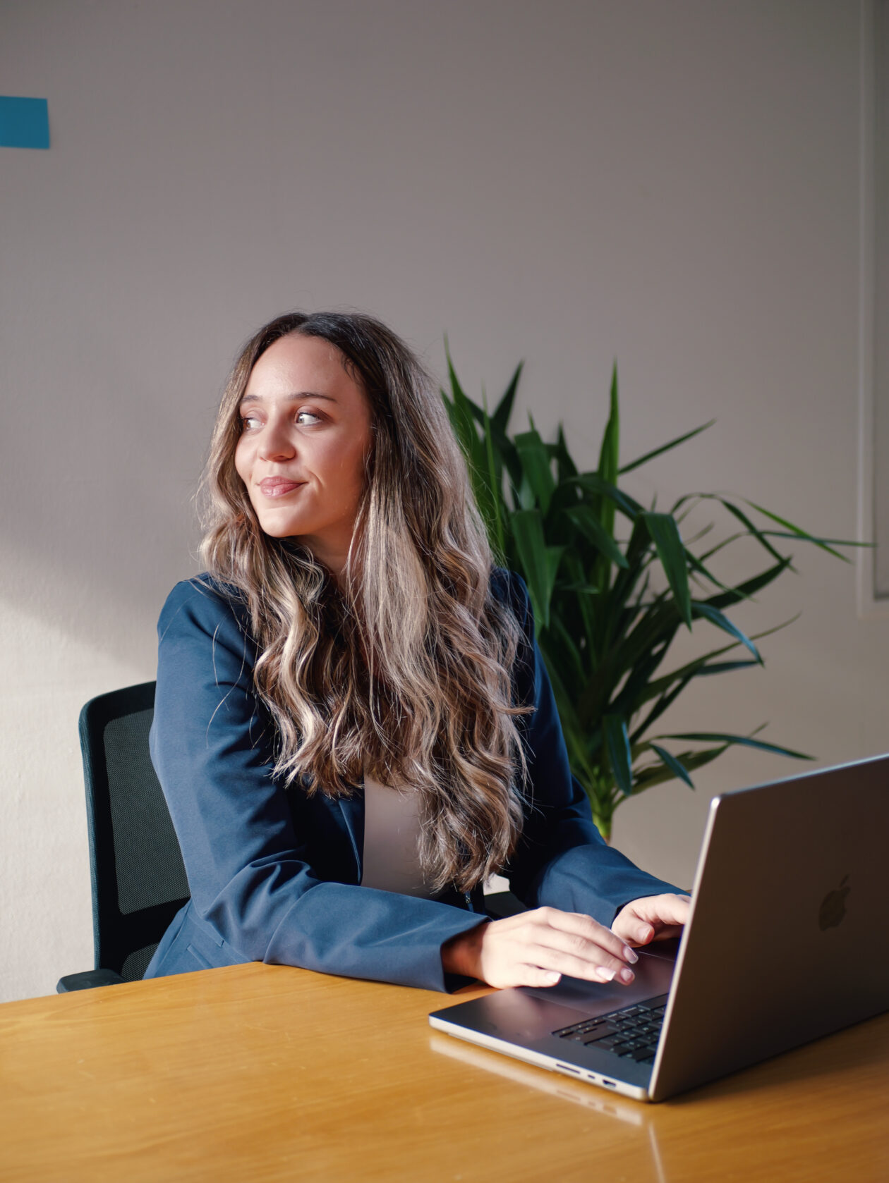 MSc Luxury Management Marketing ISC Paris Business School msc-luxury-management-marketing-isc-paris-business-school