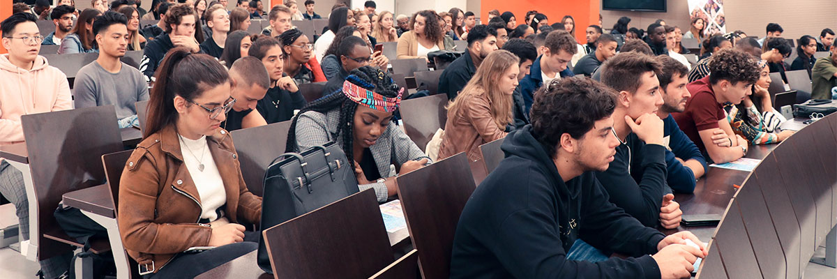 isc paris grande école