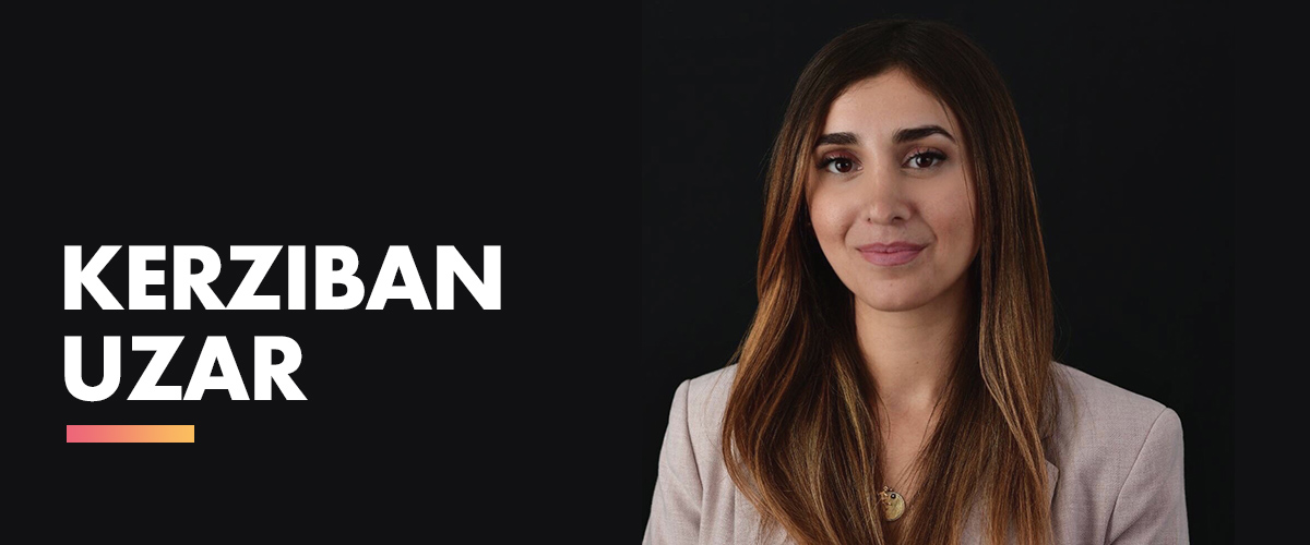 kerziban Uzar
