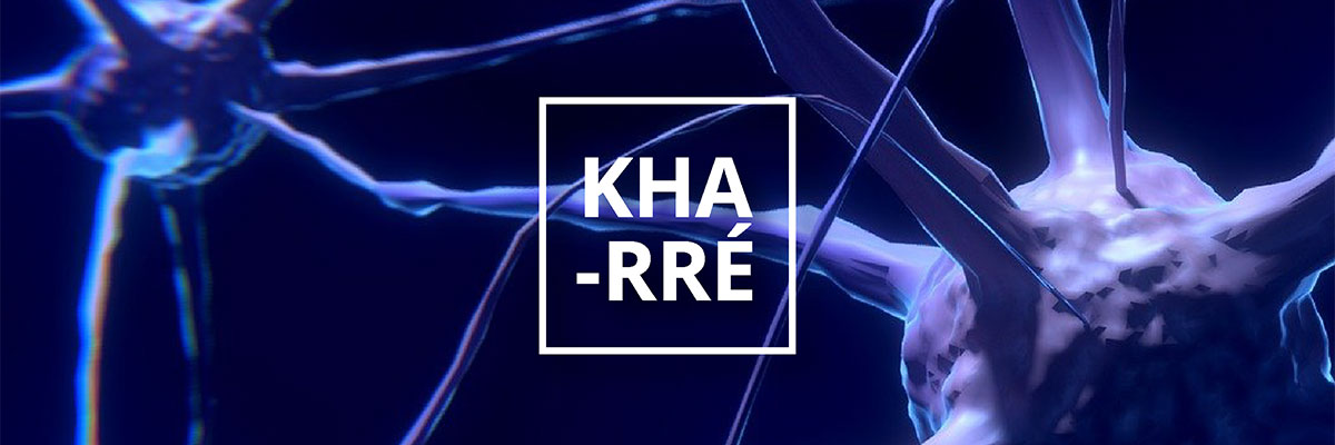 Plateteforme de ressources Kharré