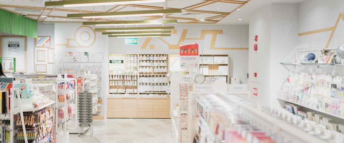 pharmacie covid-19