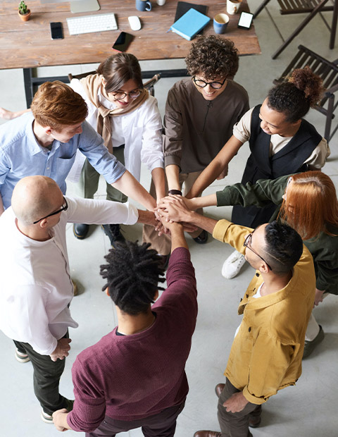 reunion-entreprise