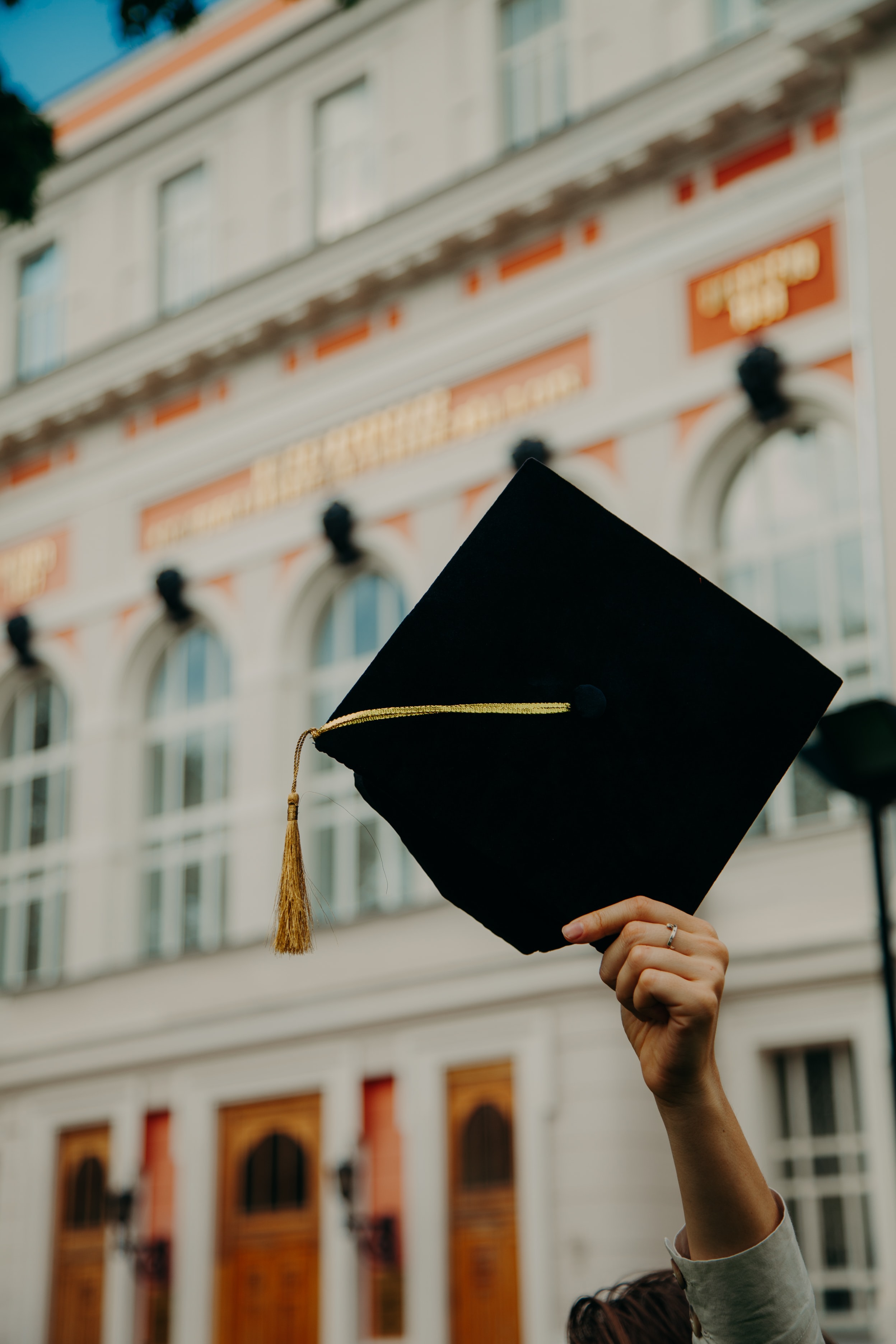 voie de la diversité bachelor