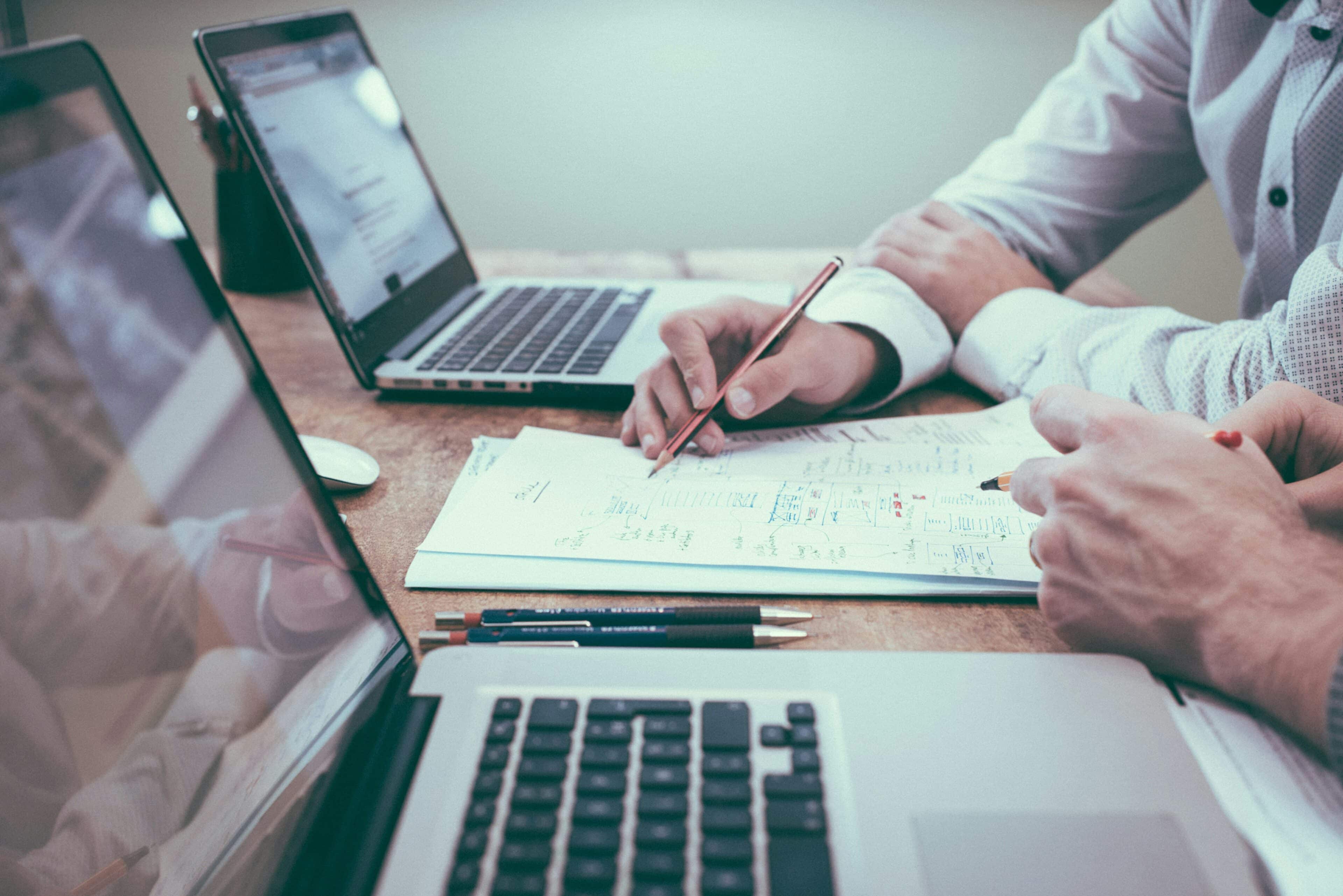 avocat fiscaliste contrat