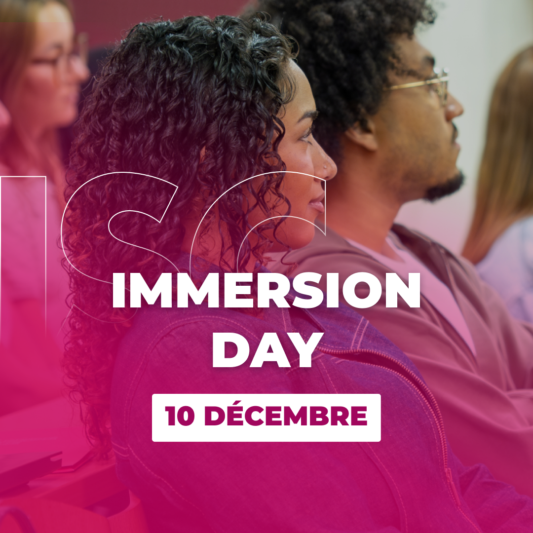 les étudiantes en cours